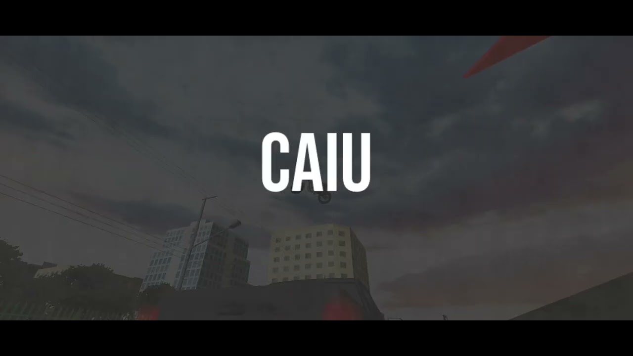 15 de janeiro de 2026