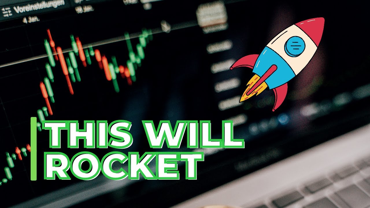 IT'S TAKING OFF | Trade Recap August 24th, 2022 ($IMVT, $EQNR, $INDO)