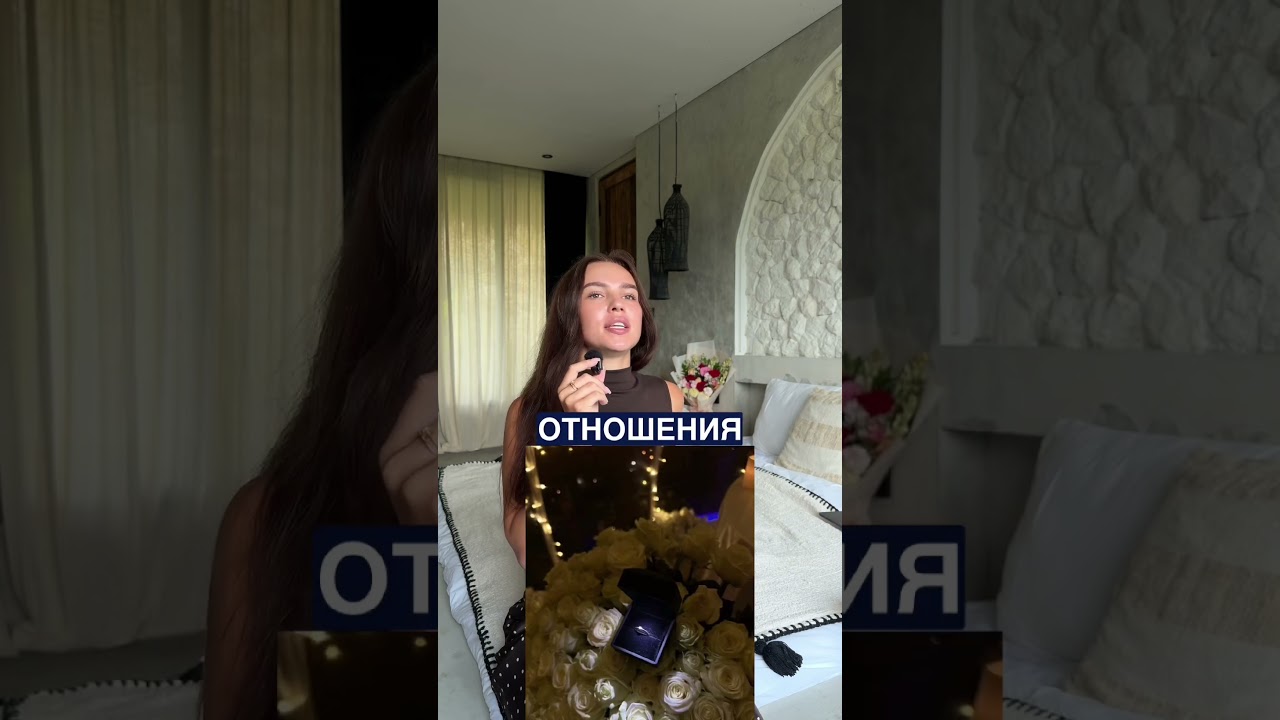🔗 на подкаст с практиками в шапке профиля #2026  #энергии2026 #предсказание2026 #годогненнойлошади