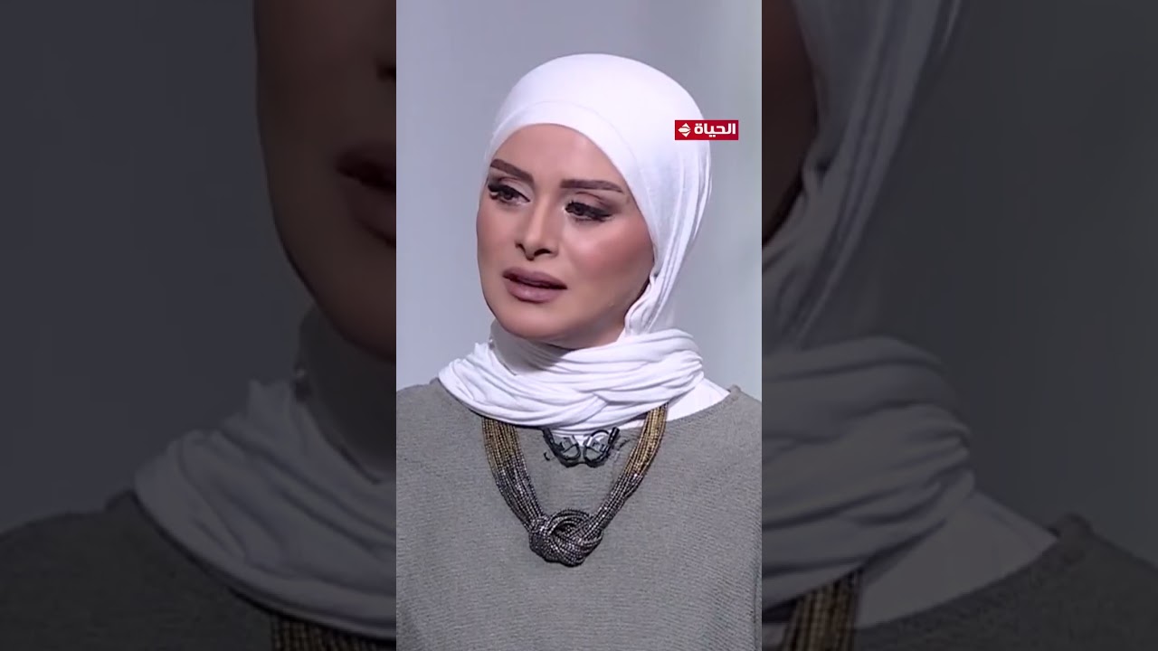 الشيخ رمضان يقسم بالله: الدعاء دة هيغيرلك الكون كله | الدنيا بخير