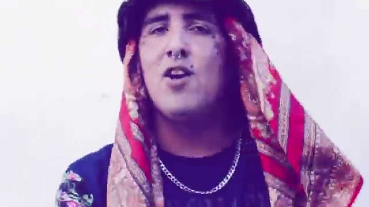 MALAJUNTA - NO FAKES LOROS (OFICCIAL VIDEO) - FLOW INC RECORDS - SUMER XPRESS