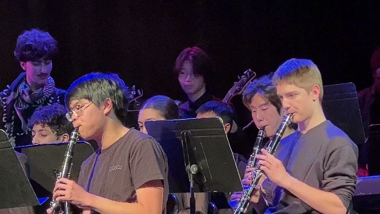 Philippe Concert 29jan2026 Sec4et5 B