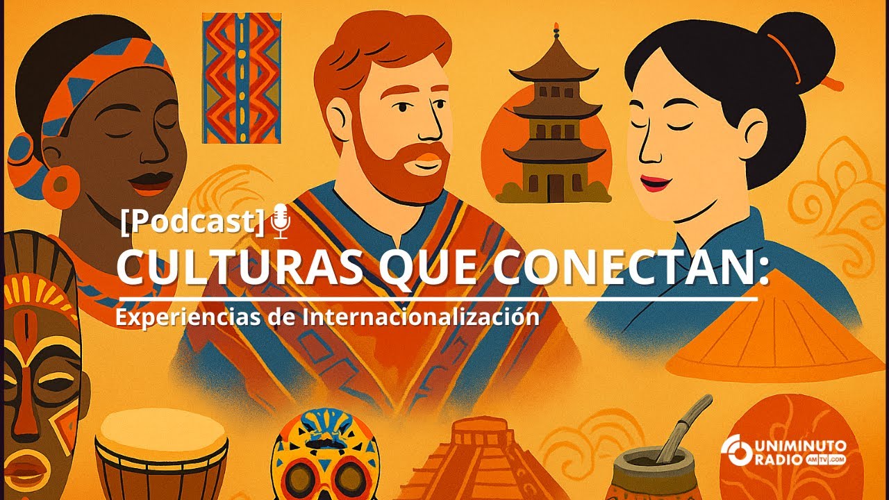 Culturas que Conectan | 🔍 ¿Quién le hacía la cena a Adam Smith? | La economía INVISIBLE del cuidado