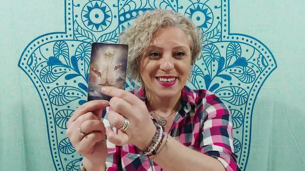 VARSATOR♒️ PROVOCAREA SI SURPRIZA LUNII IULIE 2024.