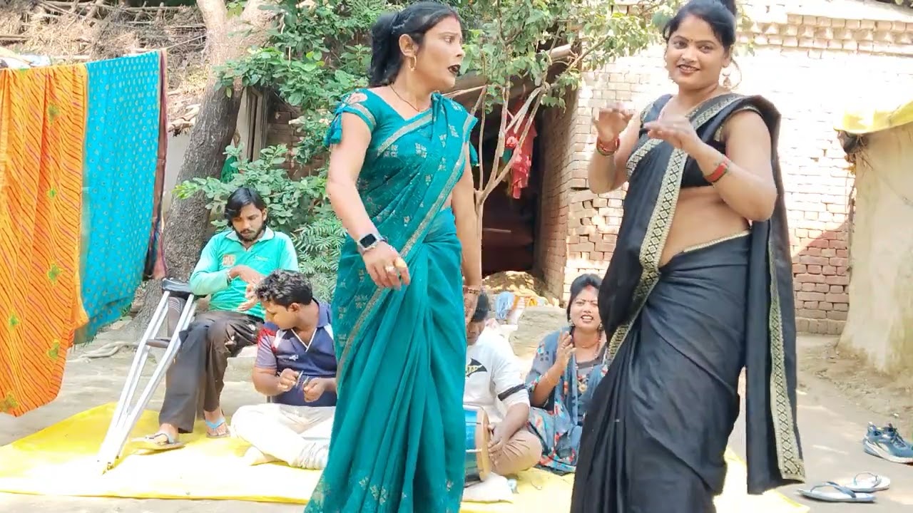 Shivani 005#Alipur silai ke karela na kataniya ke dulhaniya Dilwale#Shivani 005 viral video