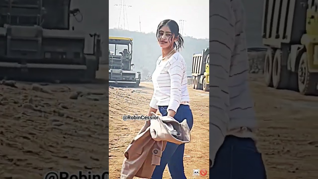 Dar Ka Naam #status #song #new #Attitude #girl