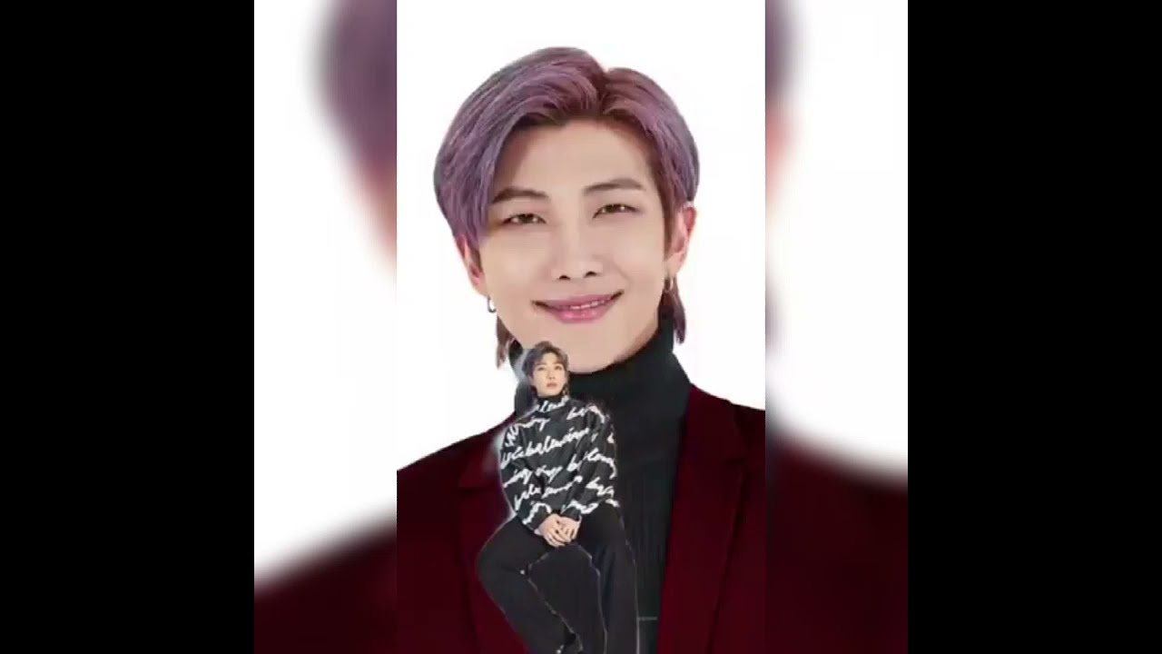 Bts reaction| When you fail all the tests and they beat you (as your strict brother)