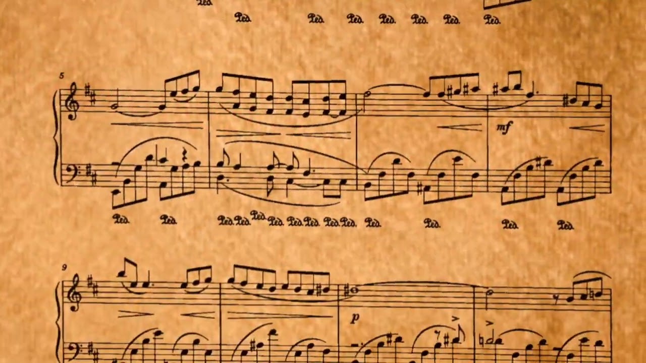 Ennio Morricone - Il deserto dei Tartari