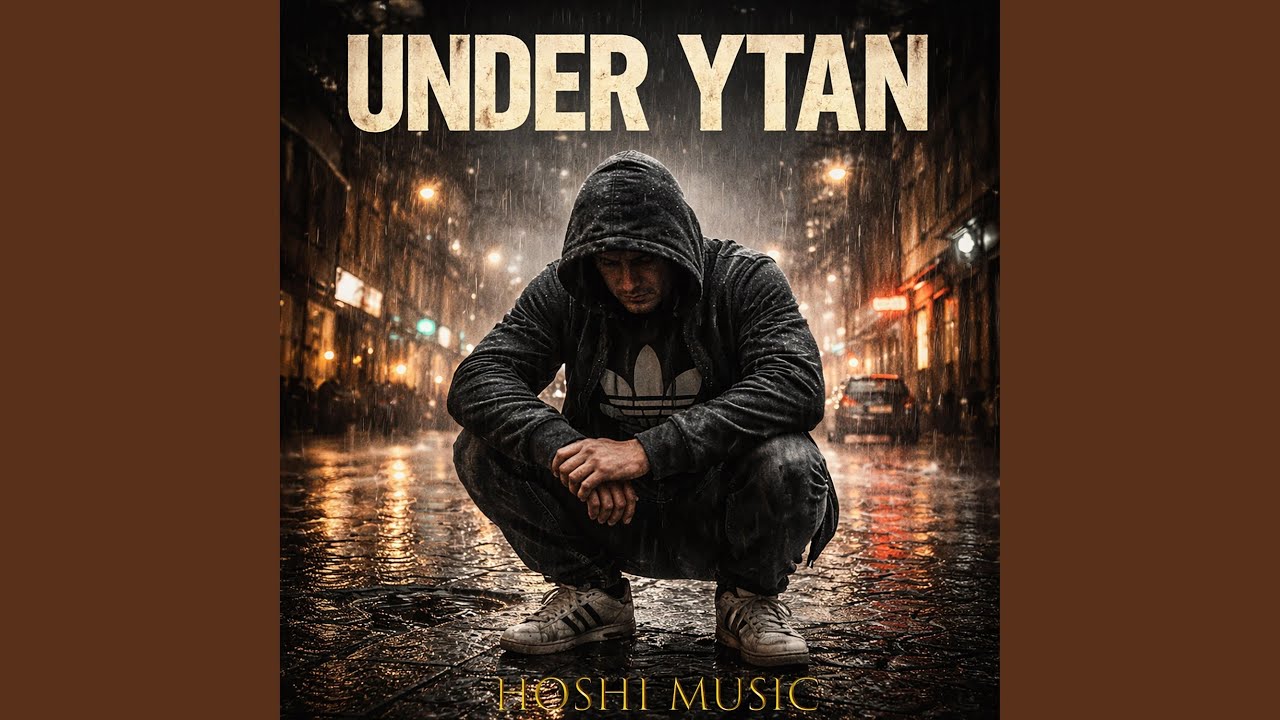 Under Ytan