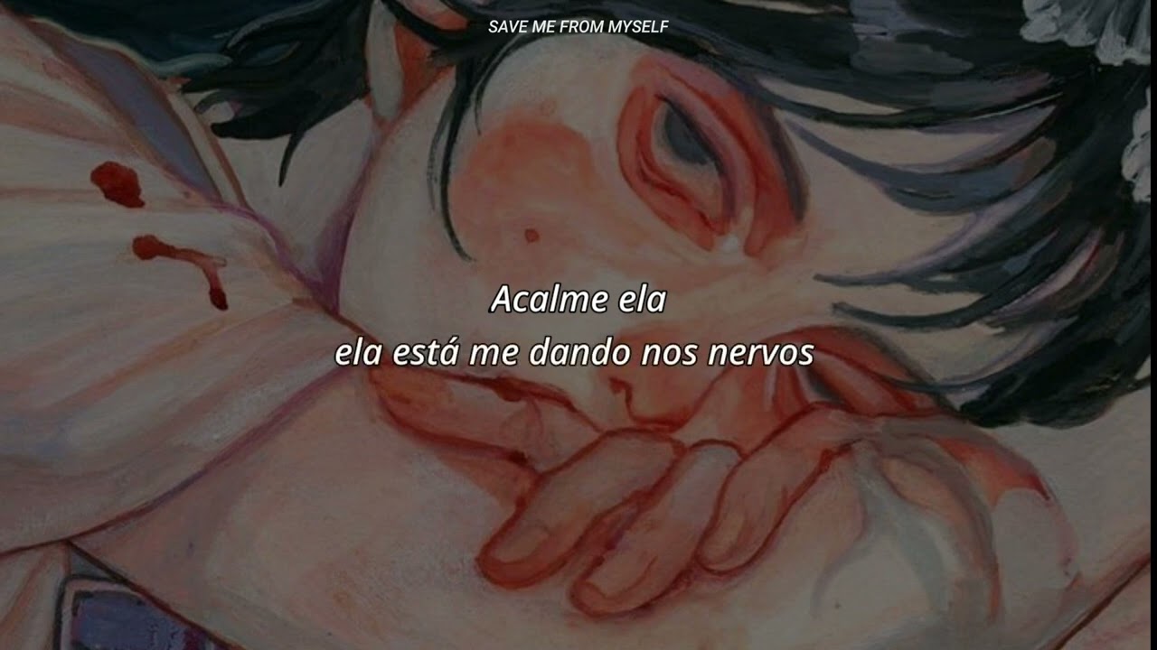 Jealousy, Jealousy x Pacify Her (Tradução/Legendado) tiktok mashup
