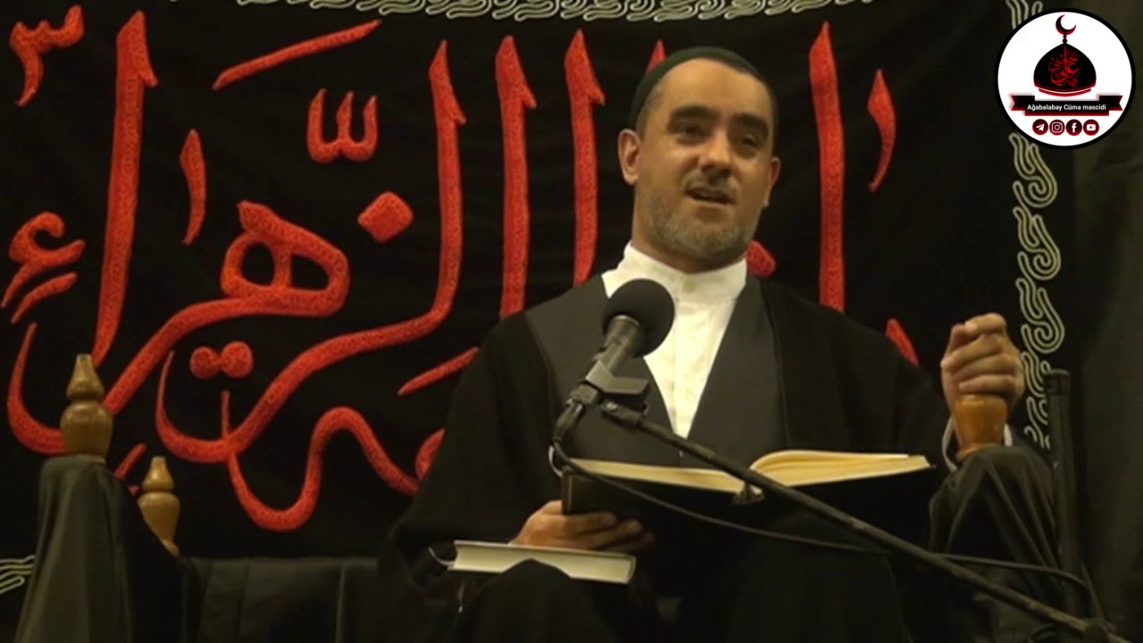 İmam Rza (ə) - Şeyx Cavid