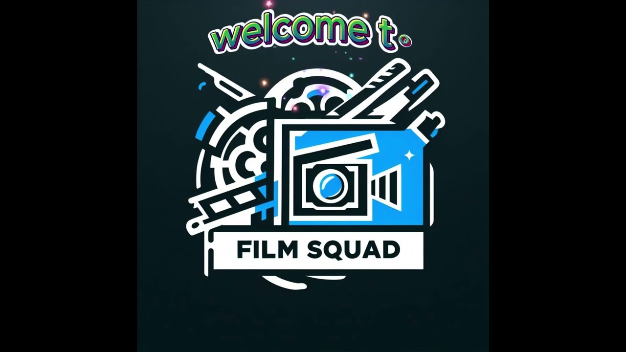 FILM SQUAD I Periyone Rahmane Song Keybord Cover I
