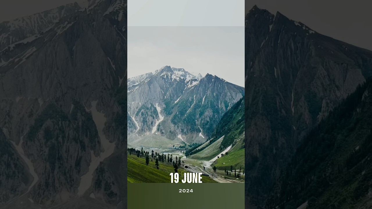 #kashmirtravelvlog #zozila #jammuandkashmirtourism #friends #snow #sonmarg #mountains #valley