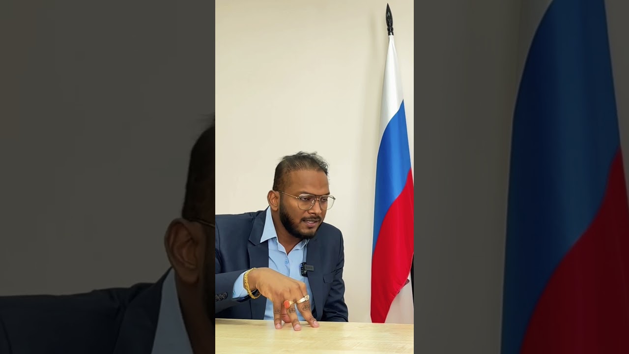 URAL STATE MEDICAL UNIVERSITY | TUITION FEES FOR 2024-25 | COMPLETE VIDEO WATCH ON YOUTUBE 🏥🇷🇺📚