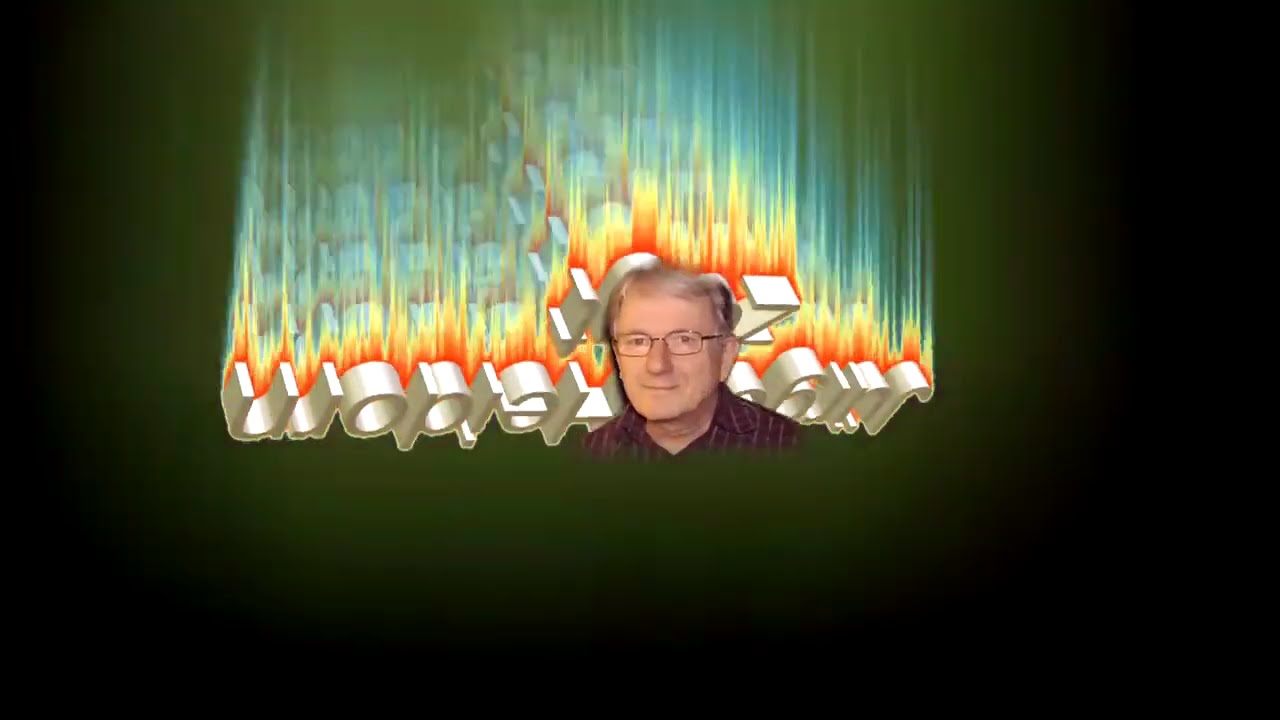 Schöne Kirchen in Norwegen (Churches in Norway)