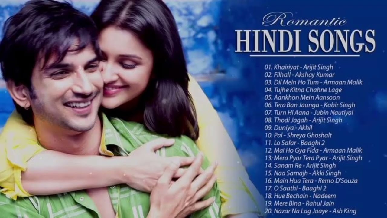 Hindi Songs #bolleywoodsong #emotionalsongs #indianmusic #song #indianarmy #indianarmy 