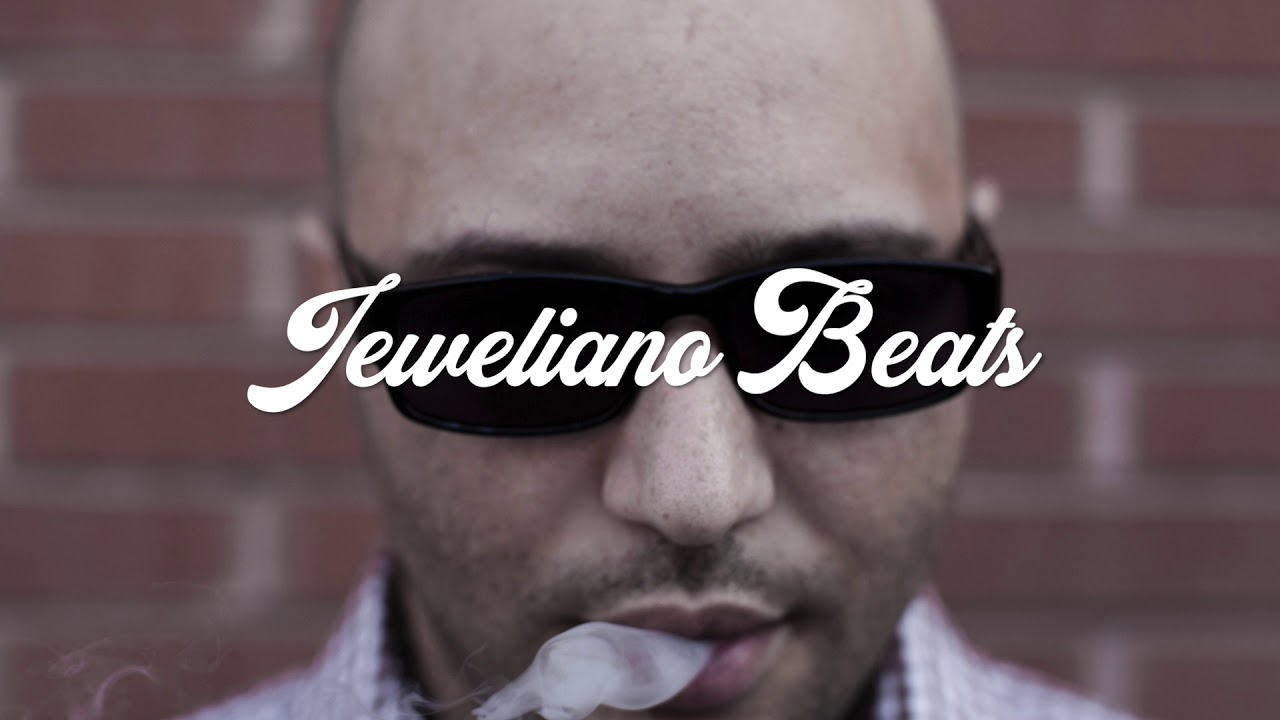 -LOURD- Instrumental Rap Alkpote Type Beat 