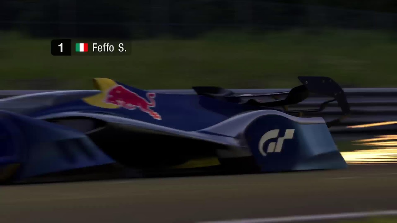 GTA