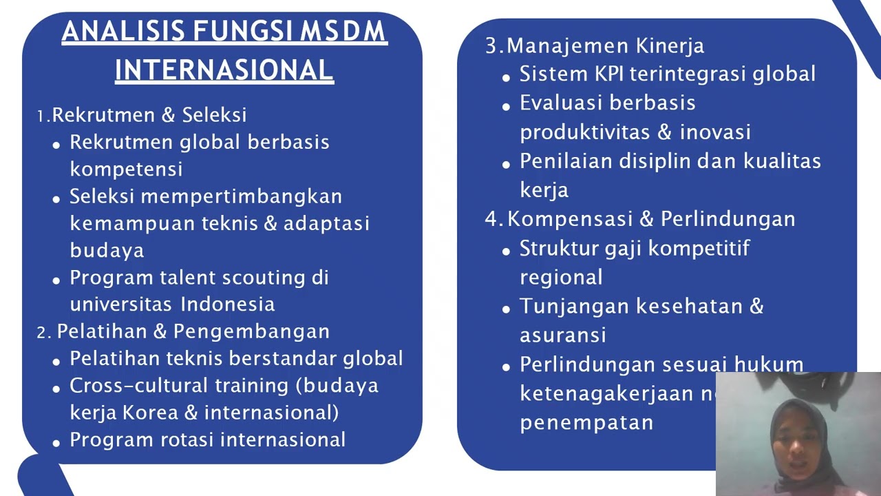 IraFitriya BisnisInternasional 250201020621 1