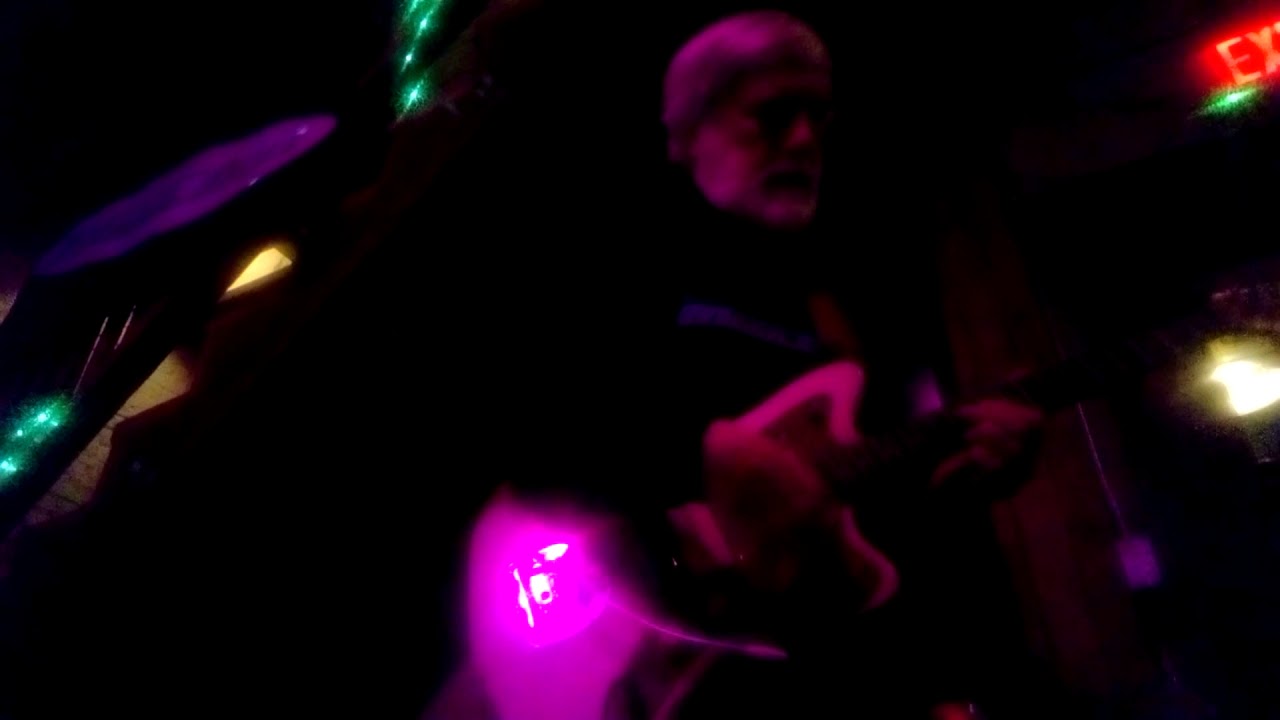 The Moonrays (song)