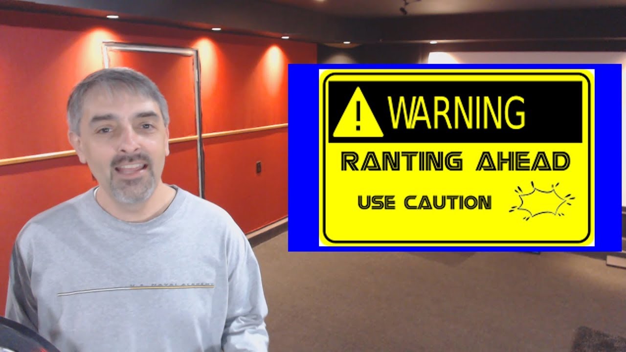 Intel's Vaunt AR Smartglasses - VR Game Rankings - ep 91 - 2 5 18