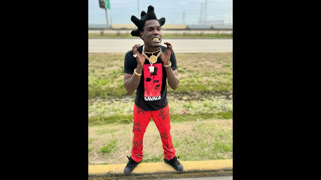 [FREE] El Snappo Type Beat - 