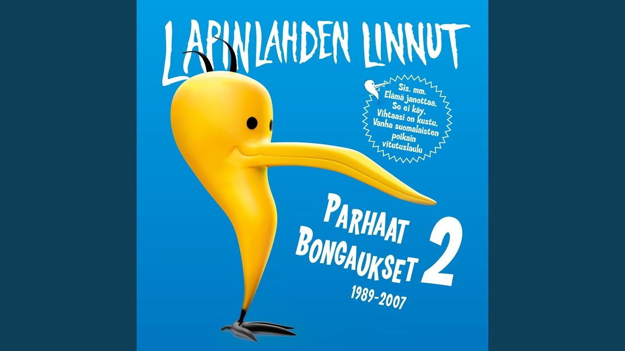 Pentti Polttaa Taloja