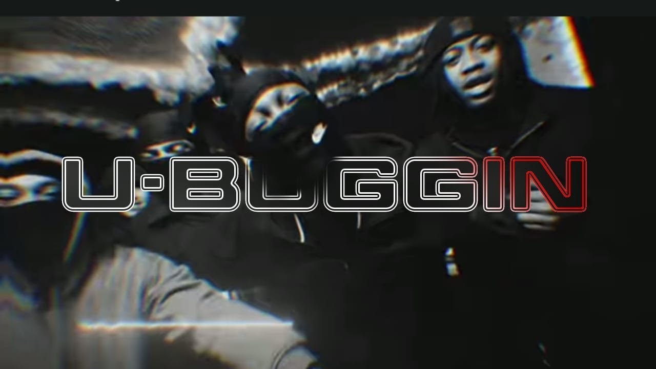 [FREE] Pop Kreep x Mdot59 Jersey Drill Type Beat - OVERLY BUGGIN | NYDRILL2026