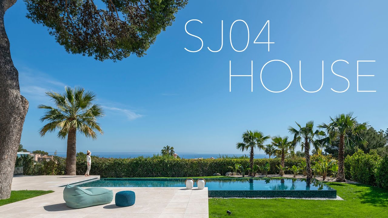 TOP ARCHITECTURAL REFURBISHMENT IN MALLORCA
