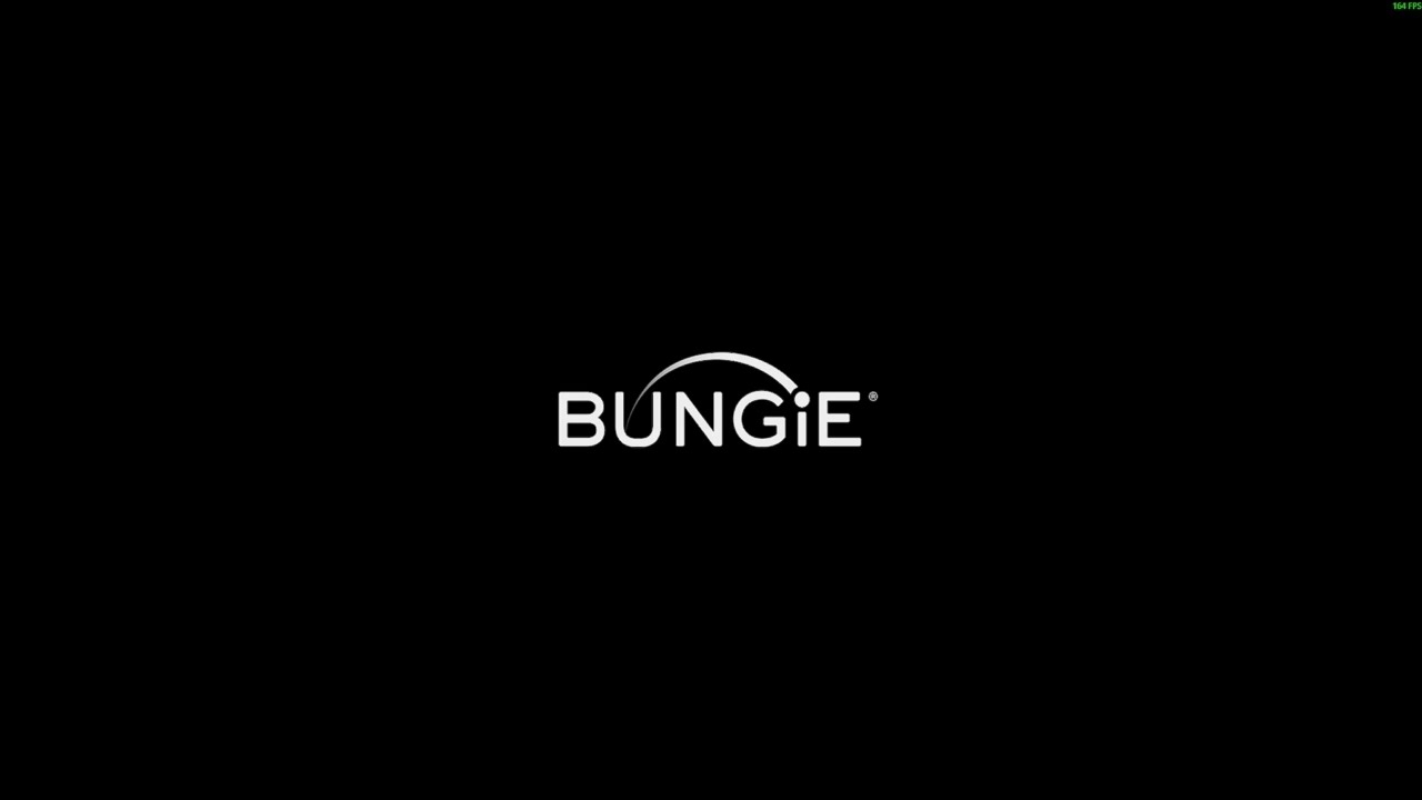 Marathon Server Slam - PS Studios and Bungie Intro