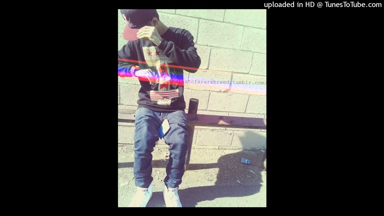 free tenkay x noli x kashpaint jerk type beat