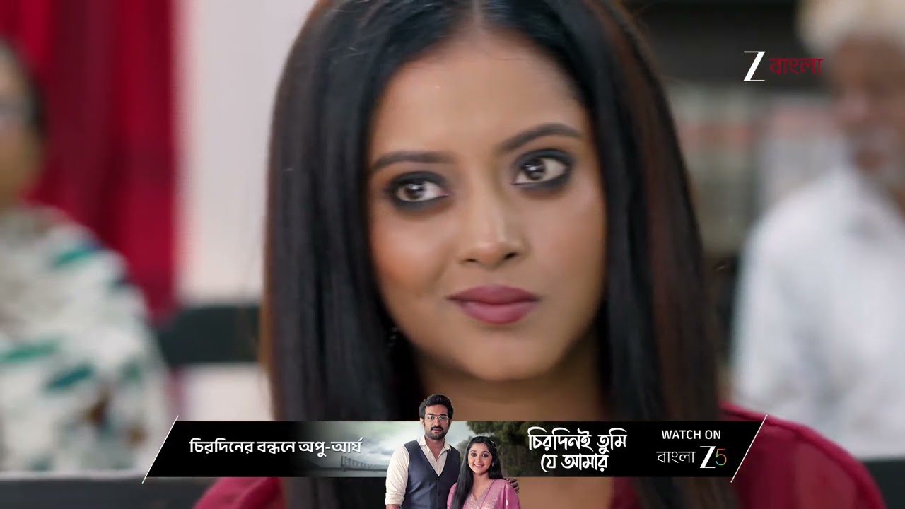 Jowar Bhanta | আদালতের রায় বিপক্ষে যাবে ঋষির ?
