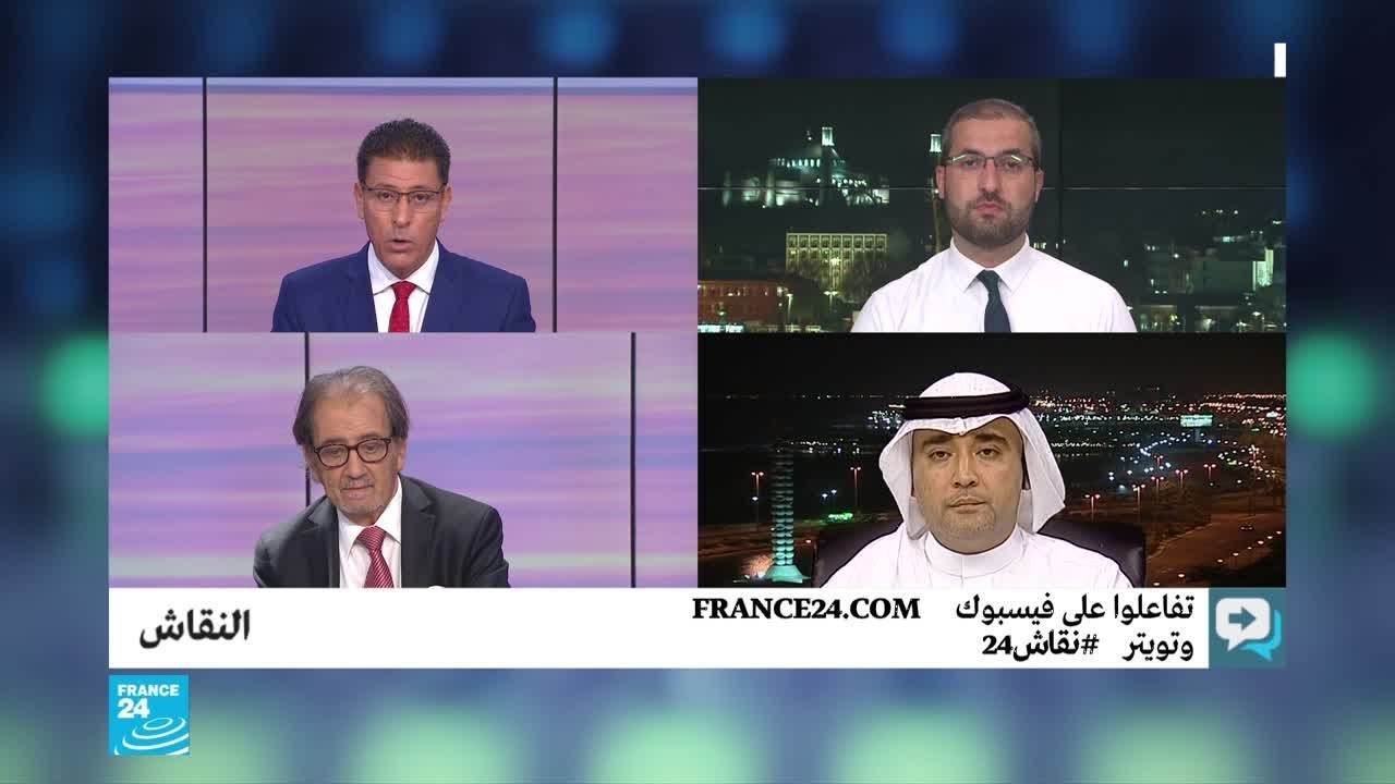 تركيا - خاشقجي: أي تداعيات بعد تصريحات أردوغان؟
