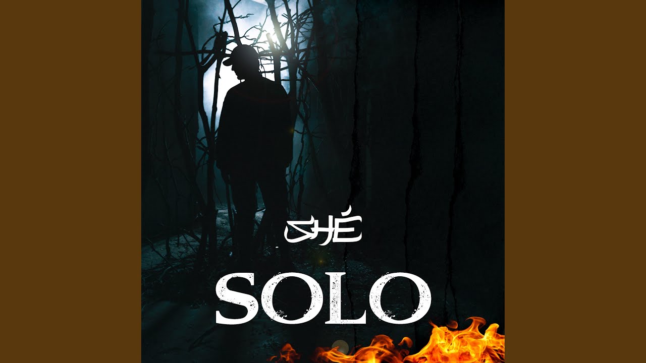 Solo