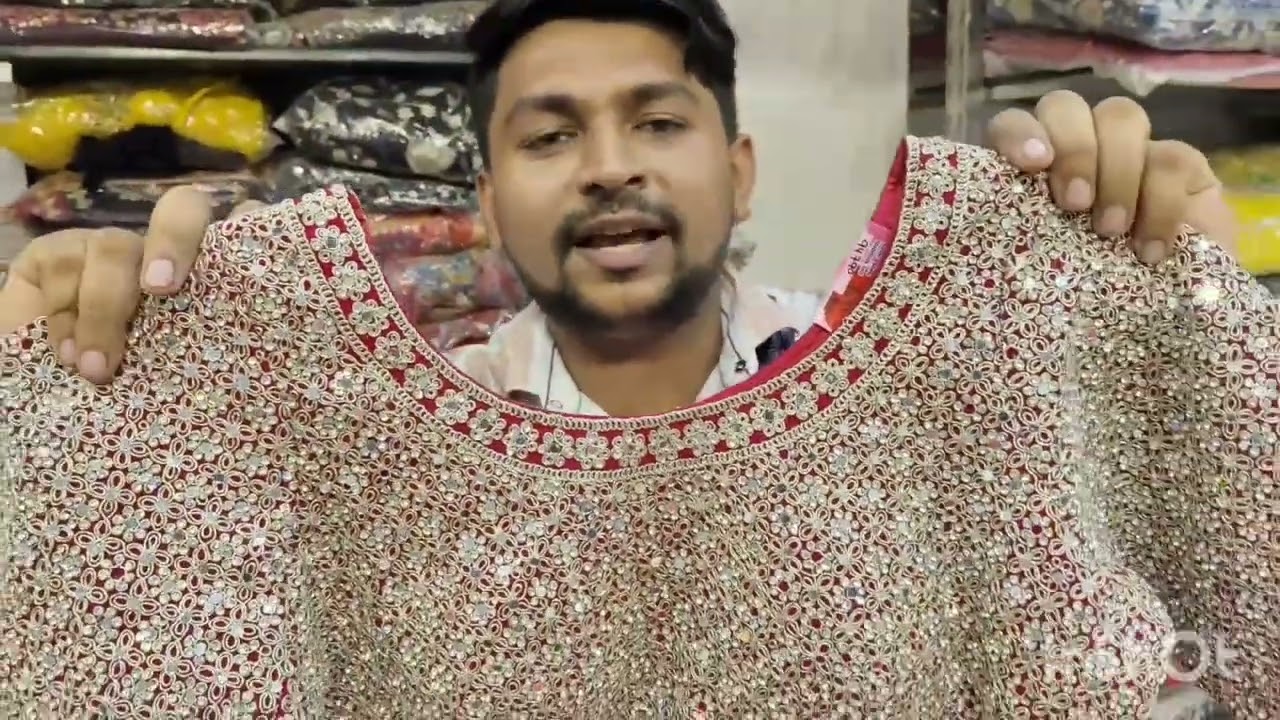 JK DRESSES NAJAFGARH