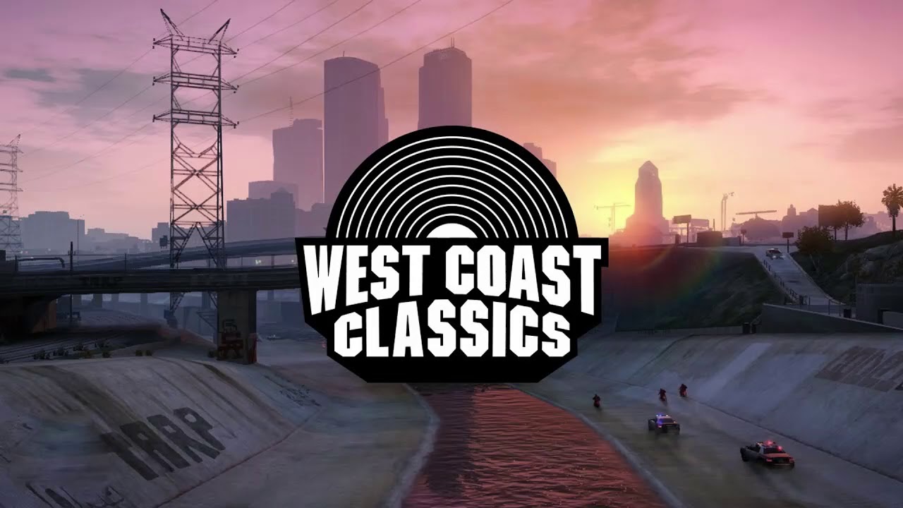 E-40 - Captain save a hoe (Instrumental)