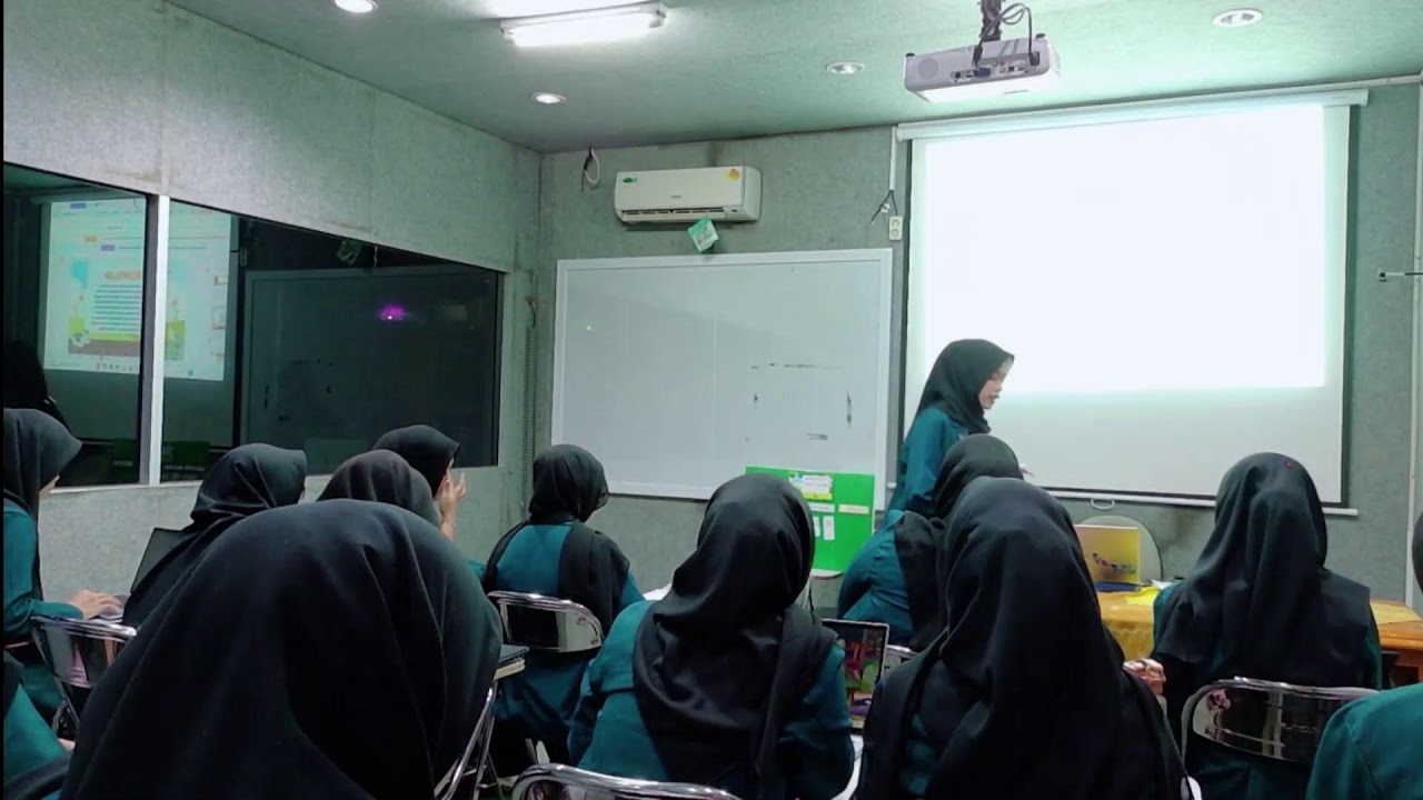 23350079 - Azzahra Syalsabilla