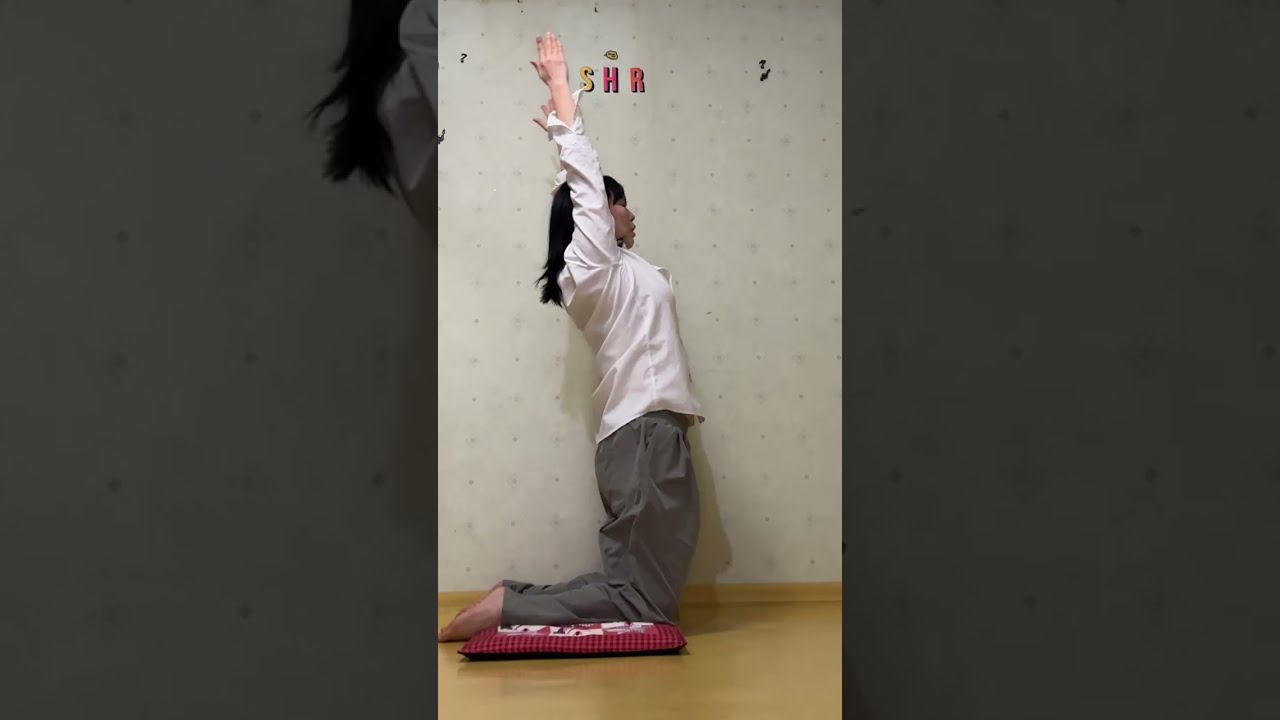 2026 새해 목표! 운동 100개! 03-16 Goal Start! 100 exercises! 
