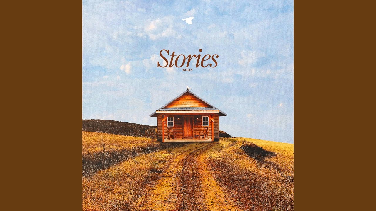 Stories