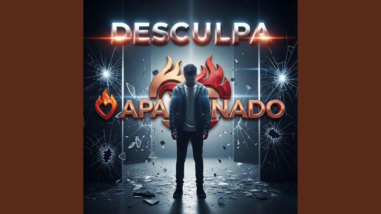 DESCULPA