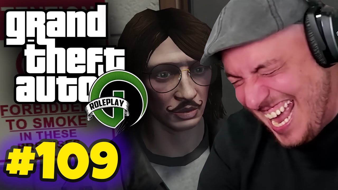 GTA RP | S2 EP.1 | MIT LÁTTÁ ???? BOLOND PÁRNACSÜCSÖK MEG UGRANAK BEFELE | TIVISON ÉS VALTER