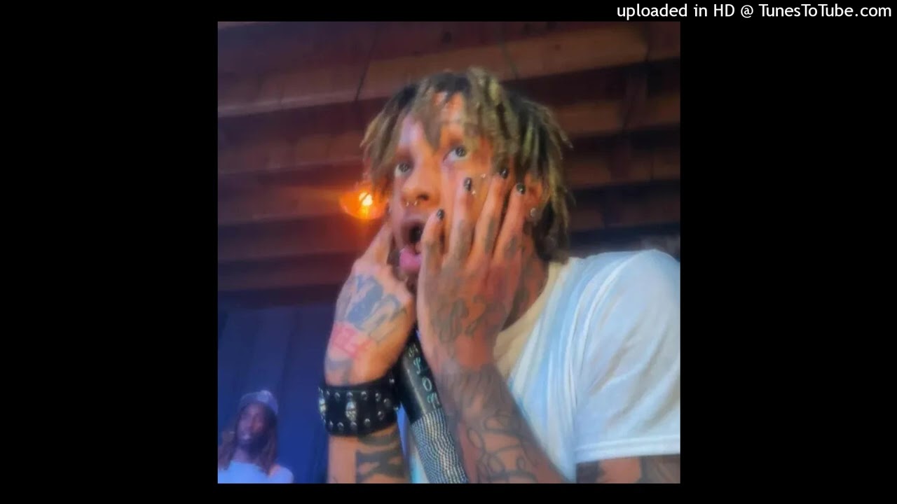 TopOppGen - attatchments (unreleased) (official instrumental) prod. @Real.Jayfree 