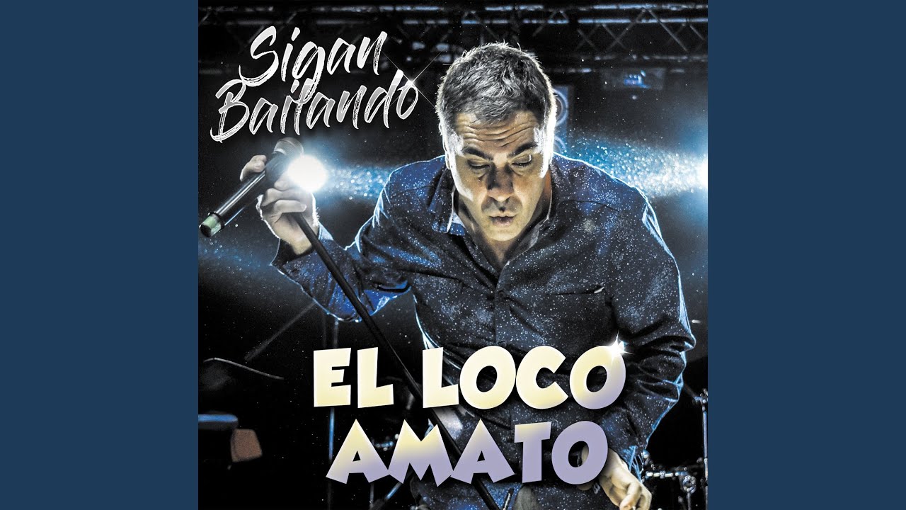 De Quien Es la Culpa / Como Lo Hacias Con El