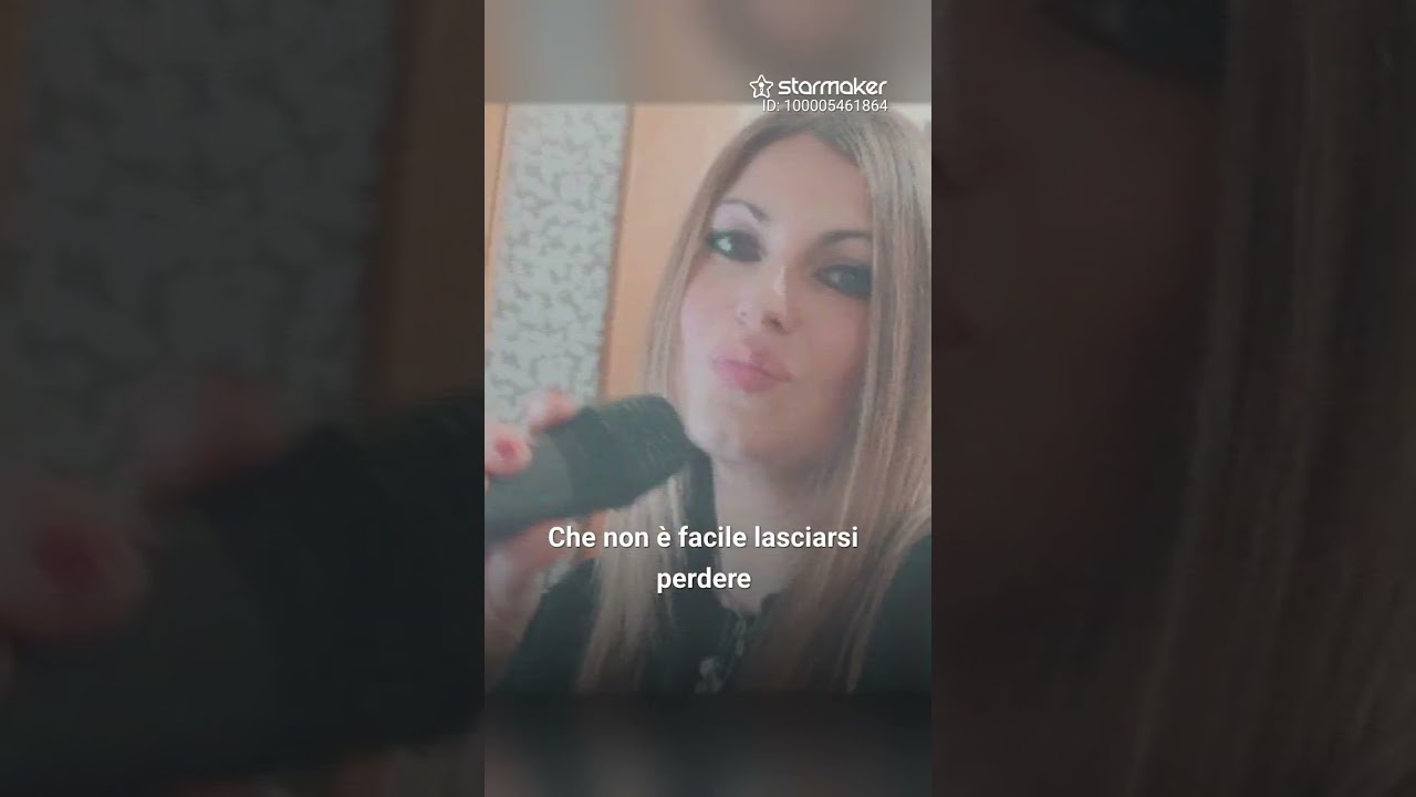 9 Febbraio 2026