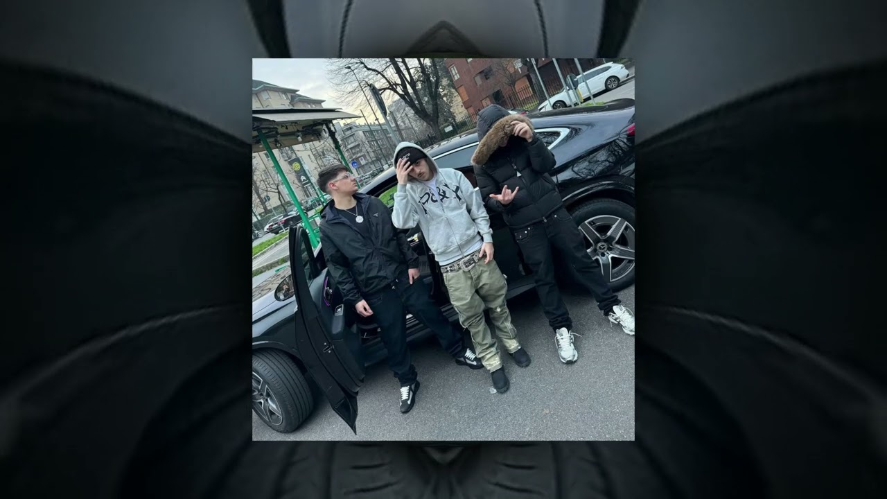 Sadturs x Kiid x Lito Type Beat - 