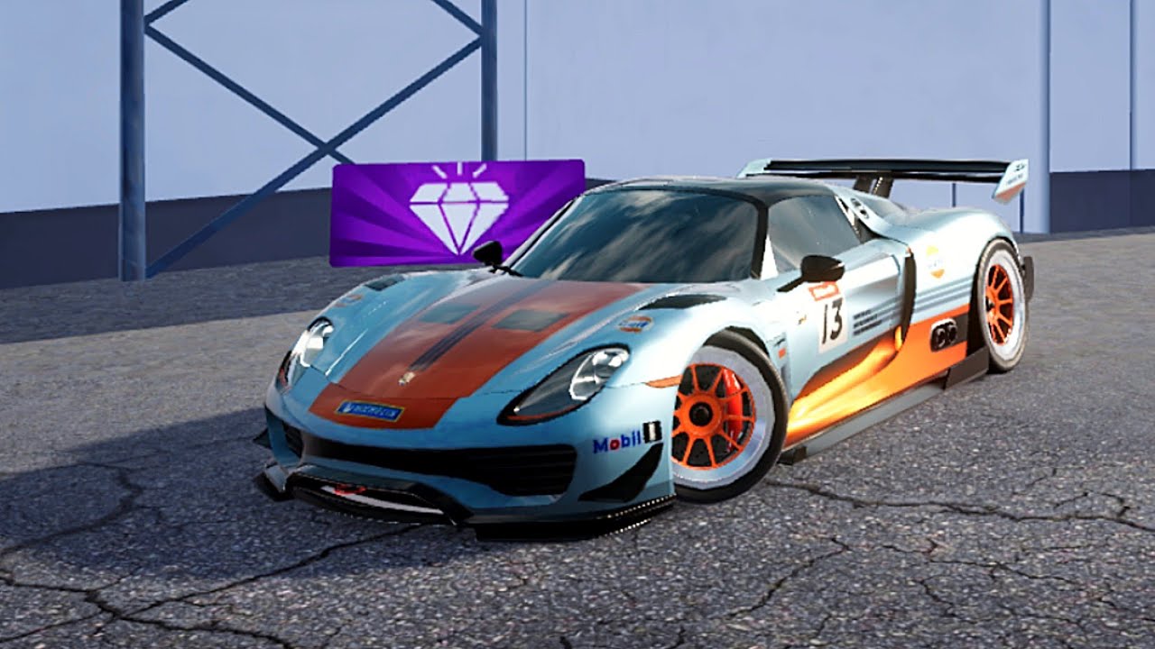 Drive Zone Online | Nür Track Grand Prix™ Circuit 