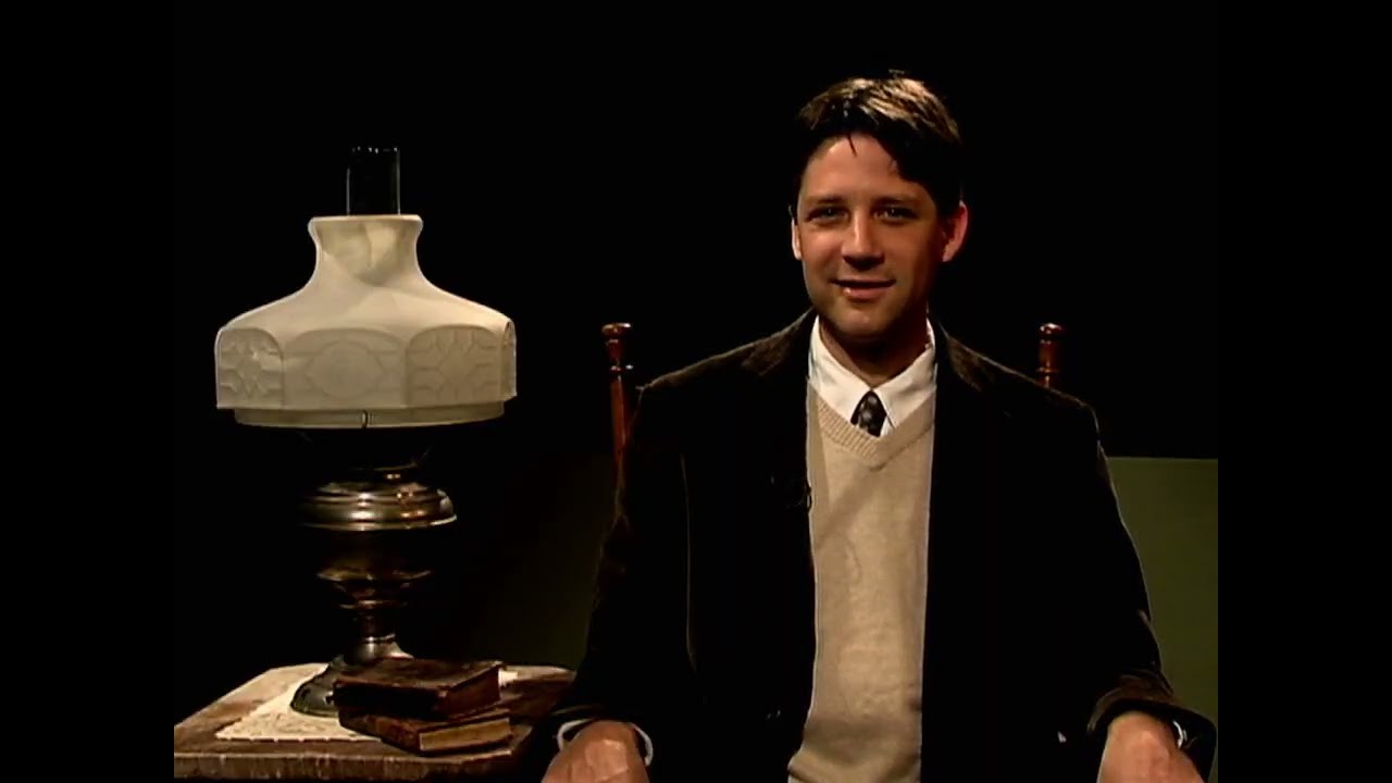 This Week in EB #1358 - February 11, 2010