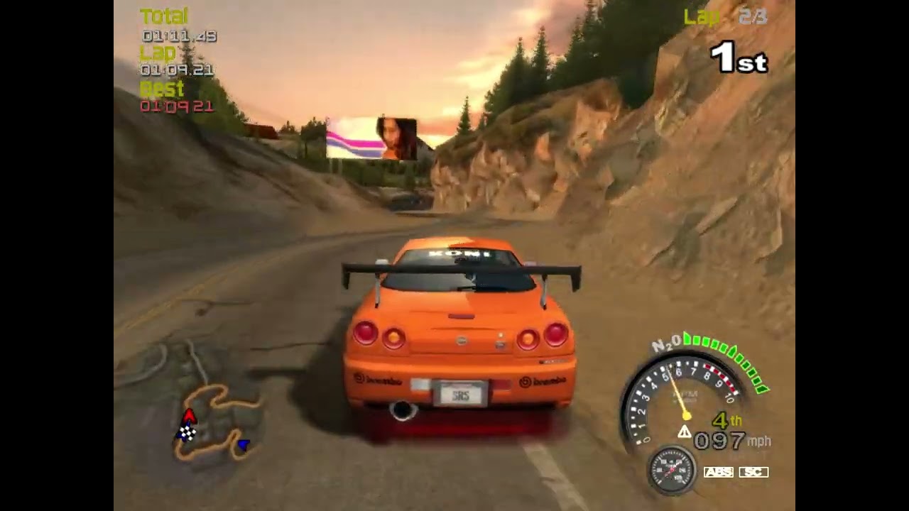 5PEED S R Syndicate 278