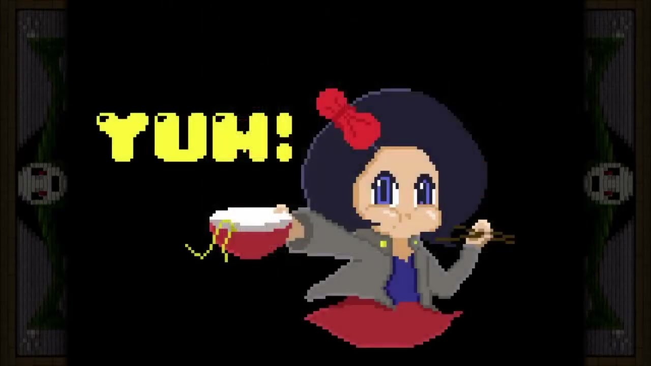 My Big Sister (Platinum Longplay)