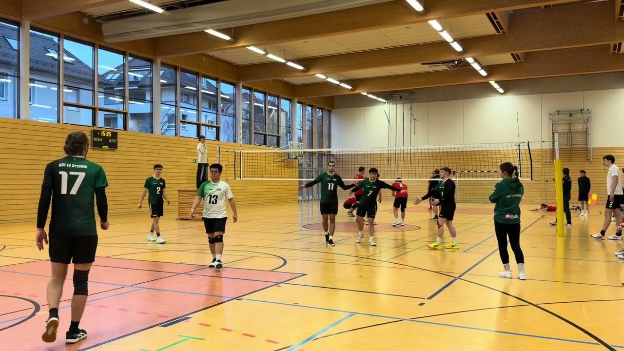 20260117_SV Hoang vs SV TuR 1 - Satz 4